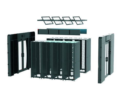 _Common choise for numerous industry enterprises_Leibite(Shenzhen) Technology Co., Ltd.